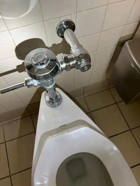 Fixture installation and repair for Pipe Repair in Bolton Hill